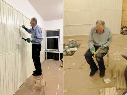 20260221 - Renowacja małej salki_02